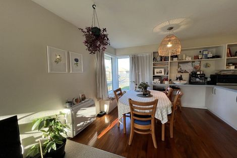 Photo of property in 27 Bethel Crescent, Bishopdale, Christchurch, 8053