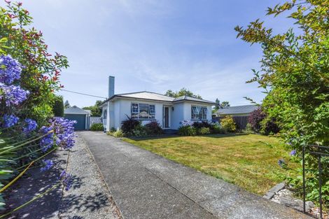 Photo of property in 3 Saxon Street, Motueka, 7120