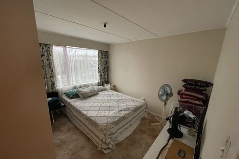 Photo of property in 30 Mountbatten Place, Tokoroa, 3420