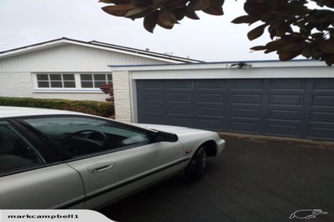 Photo of property in 1 Marnane Terrace, St Andrews, Hamilton, 3200