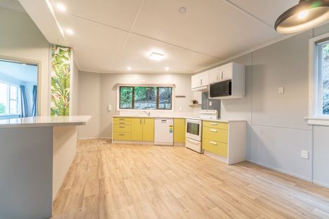 Photo of property in 27 Douglas Terrace, Oamaru, 9400