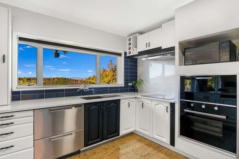 Photo of property in 185 Armstrong Road, Te Puna, Tauranga, 3174