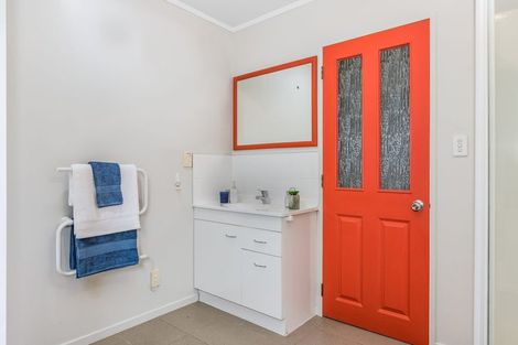 Photo of property in 57 Leeward Drive, Whitby, Porirua, 5024