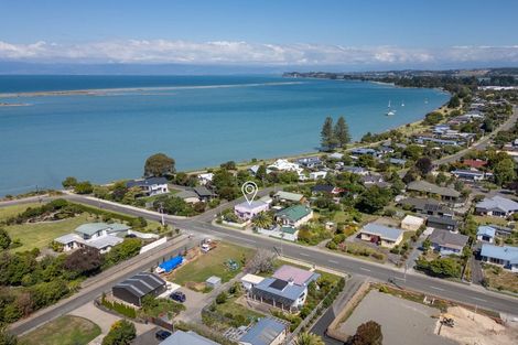 Photo of property in 105 Old Wharf Road, Motueka, 7120