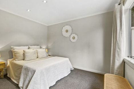 Photo of property in 1a Paisley Street, Kingswell, Invercargill, 9812