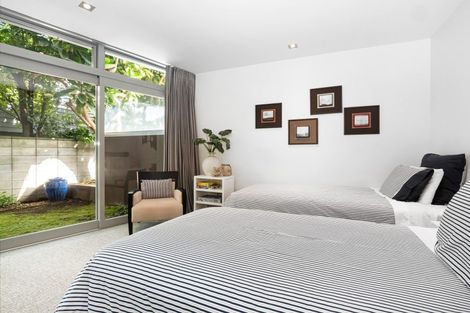 Photo of property in 28c Orkney Road, Mount Maunganui, 3116