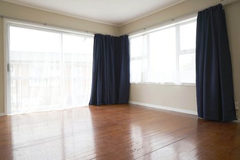 Photo of property in 1/12 Lynette Place, Mangere, Auckland, 2022