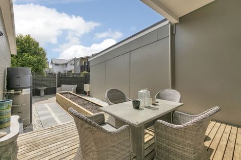 Photo of property in 30 Squadron Drive, Hobsonville, Auckland, 0616
