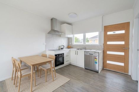 Photo of property in 334 Te Rapa Road, Beerescourt, Hamilton, 3200