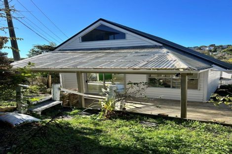 Photo of property in 2/127 Campbell Street, Karori, Wellington, 6012