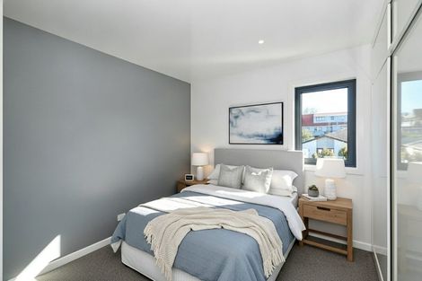 Photo of property in 30 Farranfore Road, Opaheke, 2113