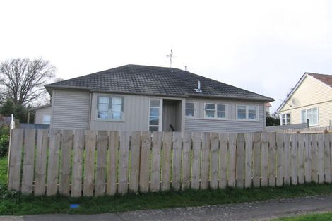Photo of property in 19 Moheke Avenue, Roslyn, Palmerston North, 4414