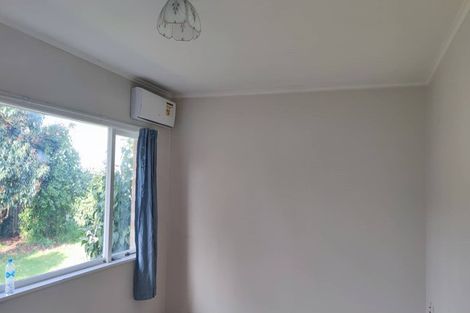 Photo of property in 2/19 Russell Road, Manurewa, Auckland, 2102