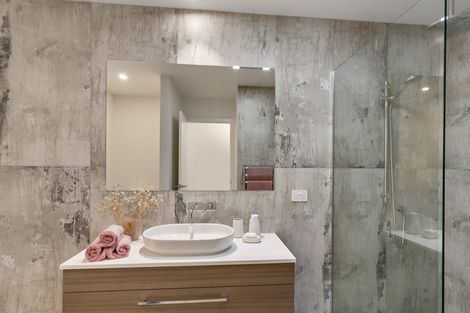 Photo of property in 1 Guinness Street, Highfield, Timaru, 7910