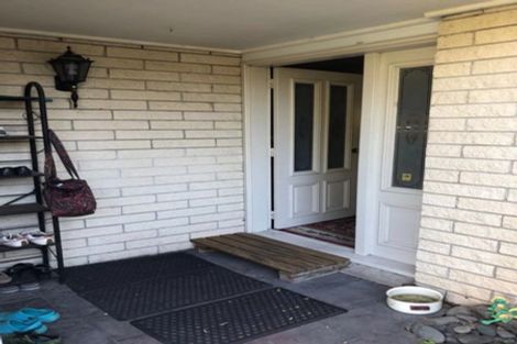 Photo of property in 16 Meridian Place, Flagstaff, Hamilton, 3210