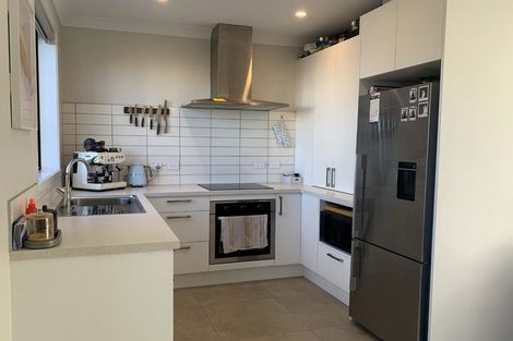 Photo of property in 18 Propeller Avenue, Whenuapai, Auckland, 0618