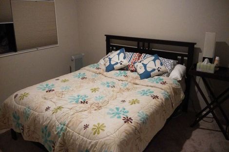 Photo of property in 28 Macnean Drive, East Tamaki Heights, Auckland, 2016