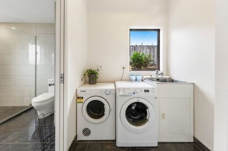 Photo of property in 38 Elizabeth Street, Tuakau, 2121