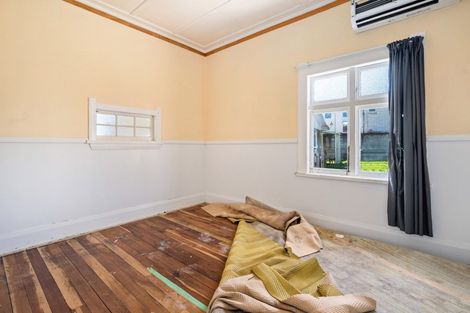 Photo of property in 14a Taumarunui Street, Taumarunui, 3920