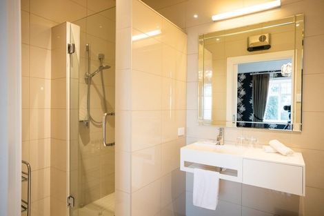 Photo of property in 141 Hackthorne Road, Cashmere, Christchurch, 8022