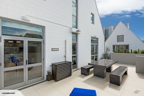 Photo of property in 21/41 Cambridge Terrace, Christchurch Central, Christchurch, 8013