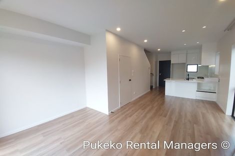 Photo of property in 17 Hearth Street, Flat Bush, Auckland, 2019