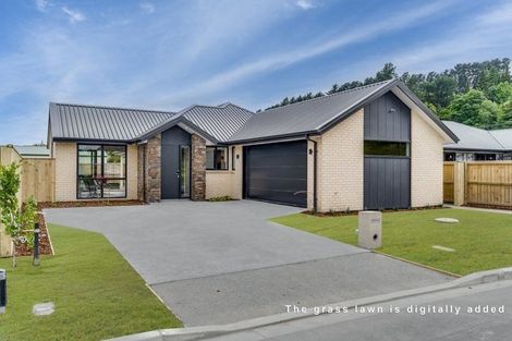 Photo of property in 22 Withers Crescent, Halswell, Christchurch, 8025