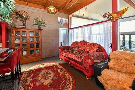 Photo of property in 10 Wayside Road, Te Kauwhata, 3782