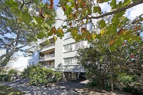 Photo of property in 301/9 Sarawia Street, Newmarket, Auckland, 1052