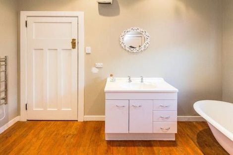 Photo of property in 36 Helmore Street, Whanganui East, Whanganui, 4500