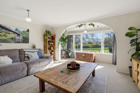 Photo of property in 8 Flett Road, Lower Moutere, Upper Moutere, 7175
