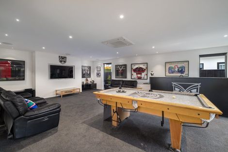 Photo of property in 278 Trices Road, Prebbleton, 7604