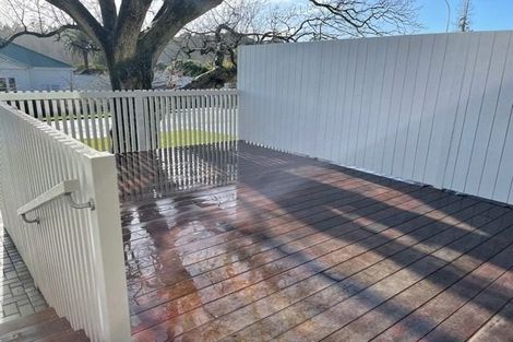 Photo of property in 4 Warin Place, Warkworth, 0910