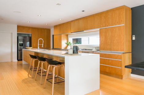 Photo of property in 14a Mchardy Street, Havelock North, 4130