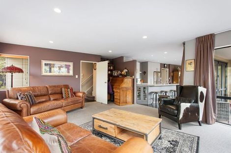 Photo of property in 17a Young Street, Somerfield, Christchurch, 8024