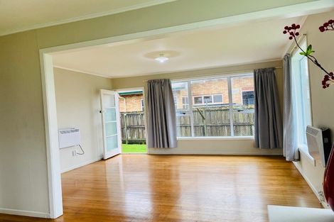 Photo of property in 6/50 Tennessee Avenue, Mangere East, Auckland, 2024