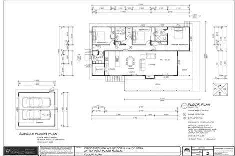 Photo of property in 16a Puka Place, Raglan, 3225