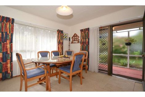 Photo of property in 1a Golf View Road, Kerikeri, 0230