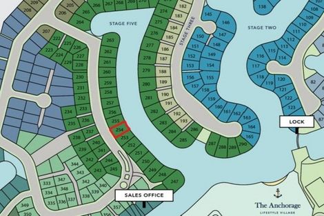 Photo of property in 25 Maturiki Drive, One Tree Point, 0118