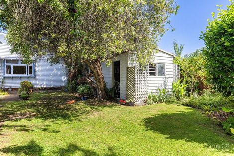 Photo of property in 17 Marshall Avenue, Whanganui East, Whanganui, 4500