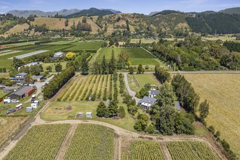 Photo of property in 444 Paton Road, Hope, Richmond, 7081