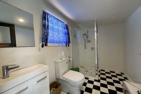 Photo of property in 84 Riselaw Street, Mairehau, Christchurch, 8013