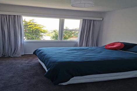 Photo of property in 220 Powderham Street, New Plymouth, 4310