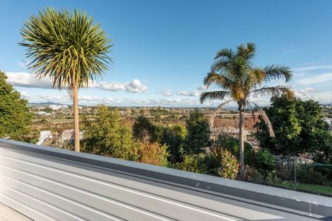 Photo of property in 33 Collingwood Street, Judea, Tauranga, 3110