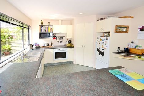 Photo of property in 69 Every Street, Andersons Bay, Dunedin, 9013