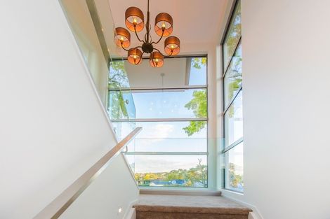 Photo of property in 32a Auckland Road, Saint Heliers, Auckland, 1071