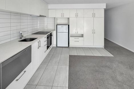 Photo of property in 6/90 Edgeware Road, St Albans, Christchurch, 8014