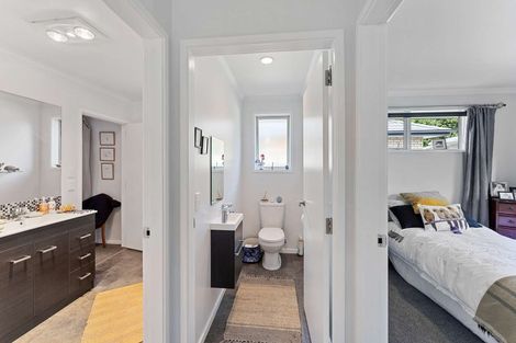 Photo of property in 18 Dal Din Drive, Otaki, 5512