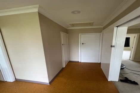 Photo of property in 34 Hannan Street, Levin, 5510