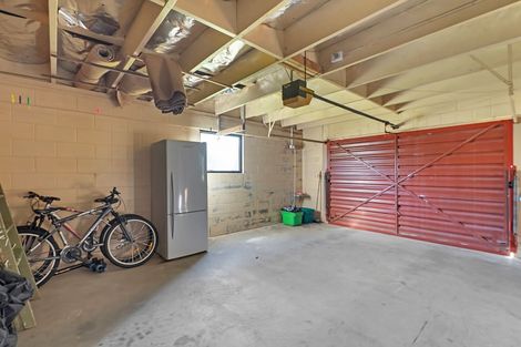 Photo of property in 17 Kauri Place, Tairua, 3508